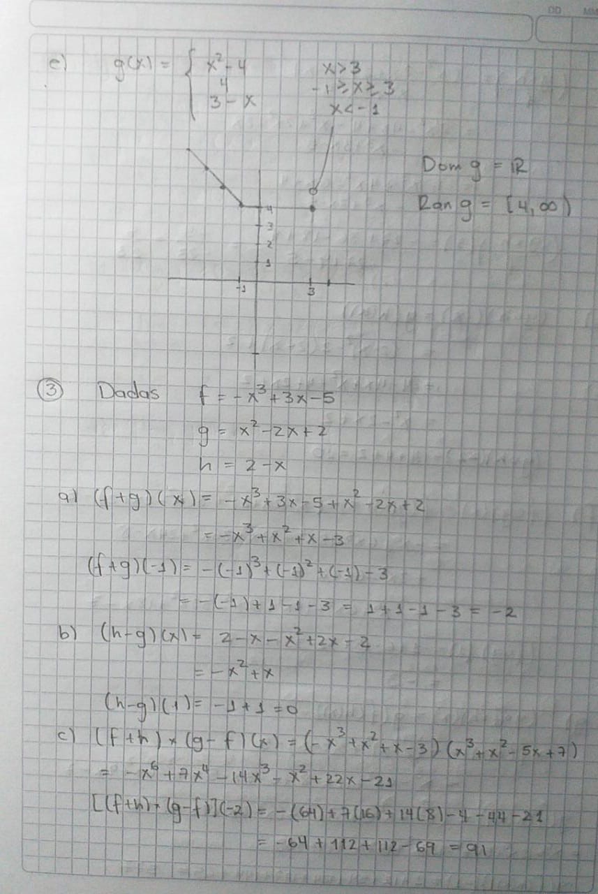 Является ли функция f x x3 3x 5 первообразной функции f x 3 x2 1